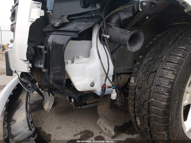 GMC Acadia Sle-2 2015 1GKKVPKD4FJ351360 Image 22