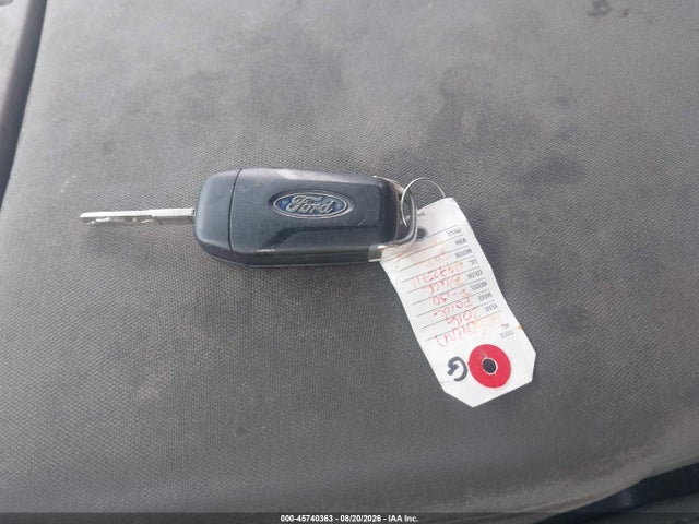 45740363 :رقم المزاد ، 1FTEW1EP9GFC10295 vin ، 2016 Ford F-150 Xl مزاد بيع