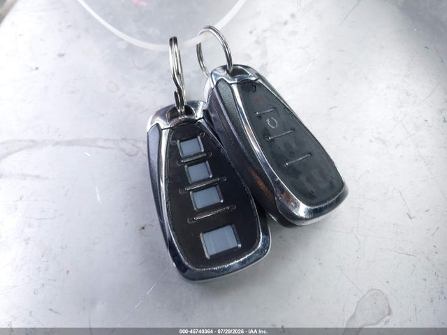 Chevrolet VOLT LT 2017 1G1RC6S57HU102919 Image 11