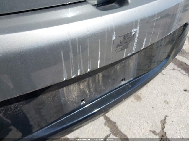 Chevrolet VOLT LT 2017 1G1RC6S57HU102919 Image 17