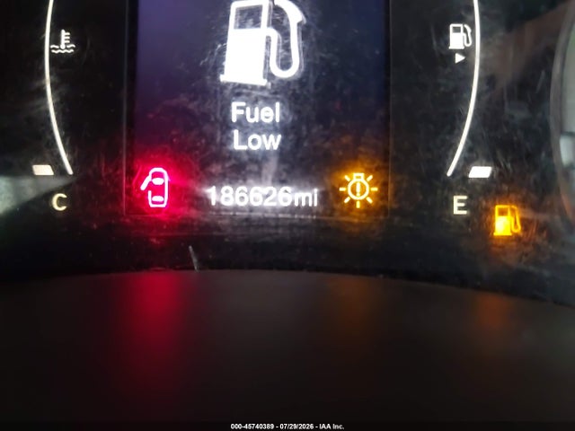 ZACCJAAH0FPB71522 Jeep Renegade Sport
