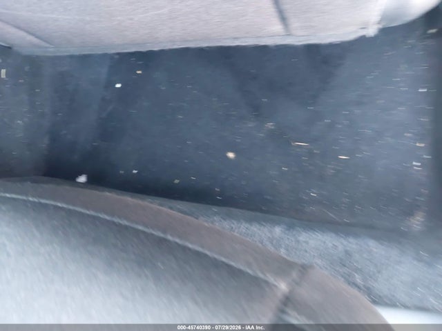 Aukcja sprzedaży 2021 Hyundai Sonata Se, vin: 5NPEG4JA6MH082132, numer aukcji: 45740390