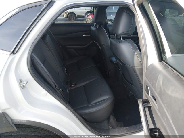 Продаж на аукціоні авто 2024 Mazda Cx-30 2.5 S Select Sport, vin: 3MVDMBBM3RM700508, номер лоту: 45740399