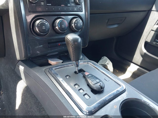 Продажа на аукционе авто 2010 Dodge Challenger Se, vin: 2B3CJ4DVXAH103321, номер лота: 45740403