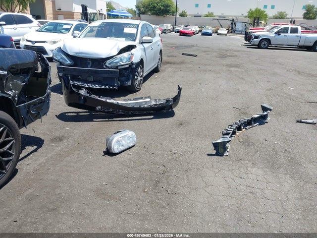 Продажа на аукционе авто 2010 Dodge Challenger Se, vin: 2B3CJ4DVXAH103321, номер лота: 45740403