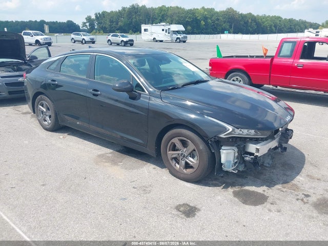 Aukcja sprzedaży 2023 Kia K5 Lxs, vin: 5XXG14J26PG196585, numer aukcji: 45740415