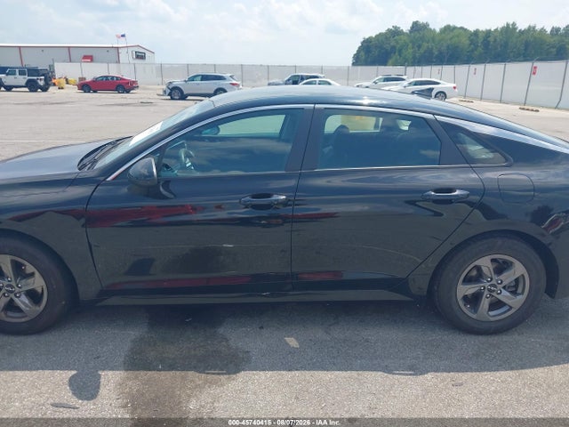 Продажа на аукционе авто 2023 Kia K5 Lxs, vin: 5XXG14J26PG196585, номер лота: 45740415