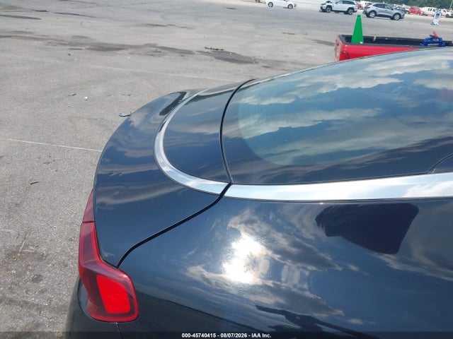 Продажа на аукционе авто 2023 Kia K5 Lxs, vin: 5XXG14J26PG196585, номер лота: 45740415