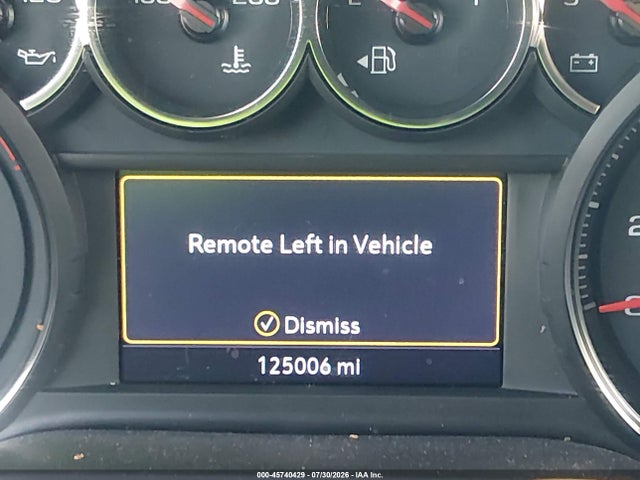 2021 Chevrolet Silverado 1500 4wd  Short Bed Lt მანქანა იყიდება აუქციონზე, vin: 1GCUYDED0MZ246352, აუქციონის ნომერი: 45740429