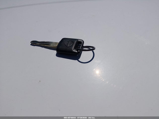 Nissan Versa 1.6 S+ 2015 3N1CN7AP5FL941882 Image 11