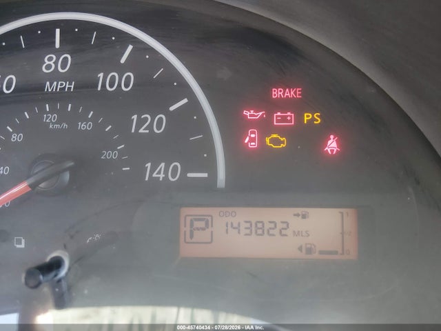 Nissan Versa 1.6 S+ 2015 3N1CN7AP5FL941882 Image 16