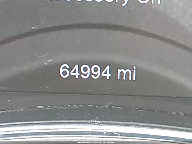 2021 Jeep Grand Cherokee Laredo E 4x4 მანქანა იყიდება აუქციონზე, vin: 1C4RJFAG0MC580390, აუქციონის ნომერი: 45740435