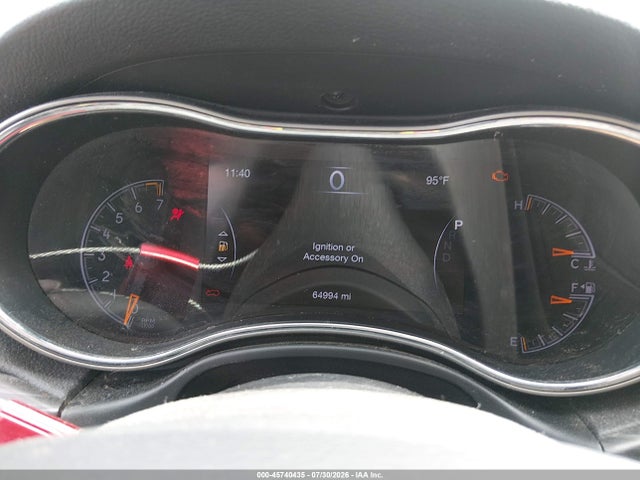 2021 Jeep Grand Cherokee Laredo E 4x4 მანქანა იყიდება აუქციონზე, vin: 1C4RJFAG0MC580390, აუქციონის ნომერი: 45740435