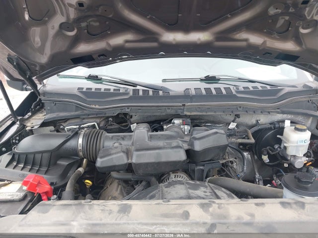 Продажа на аукционе авто 2019 Ford F-350 Xl, vin: 1FT8W3A62KEE92798, номер лота: 45740442