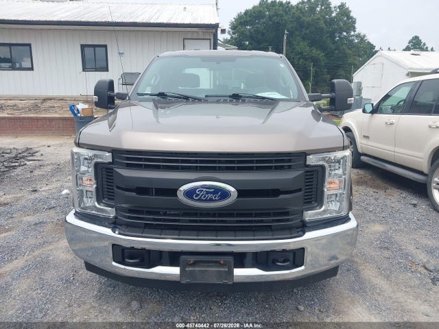 Продажа на аукционе авто 2019 Ford F-350 Xl, vin: 1FT8W3A62KEE92798, номер лота: 45740442