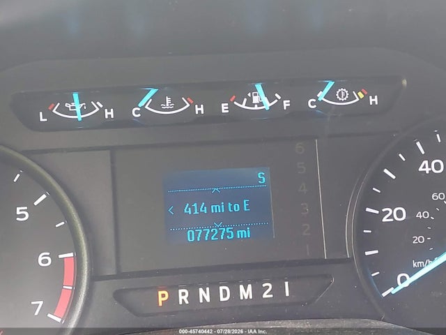 Продажа на аукционе авто 2019 Ford F-350 Xl, vin: 1FT8W3A62KEE92798, номер лота: 45740442