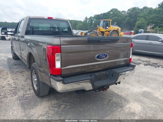 Продажа на аукционе авто 2019 Ford F-350 Xl, vin: 1FT8W3A62KEE92798, номер лота: 45740442
