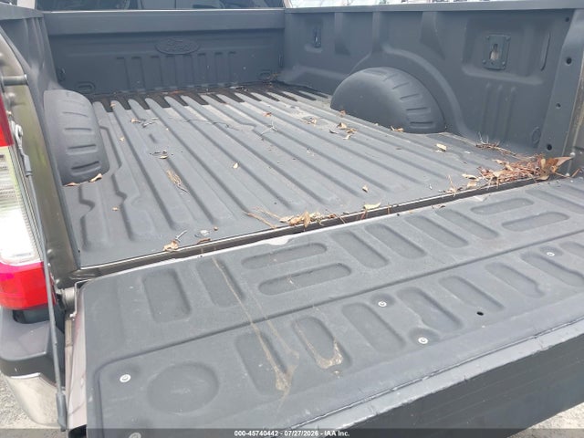 Продажа на аукционе авто 2019 Ford F-350 Xl, vin: 1FT8W3A62KEE92798, номер лота: 45740442