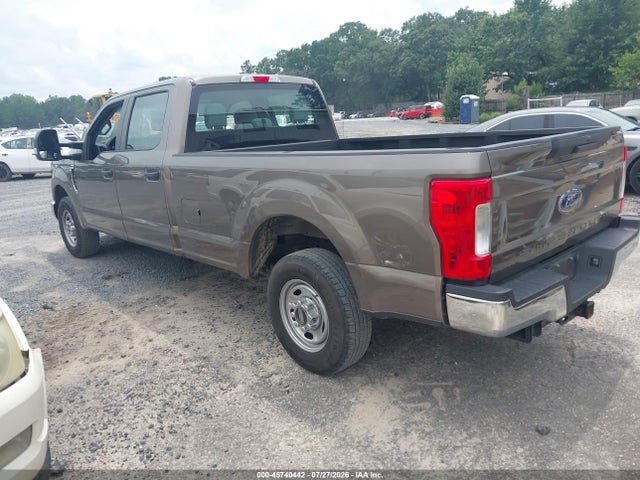 Продажа на аукционе авто 2019 Ford F-350 Xl, vin: 1FT8W3A62KEE92798, номер лота: 45740442