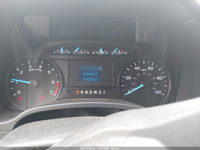 Продажа на аукционе авто 2019 Ford F-350 Xl, vin: 1FT8W3A62KEE92798, номер лота: 45740442