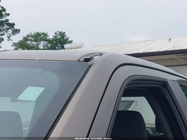 Продажа на аукционе авто 2019 Ford F-350 Xl, vin: 1FT8W3A62KEE92798, номер лота: 45740442