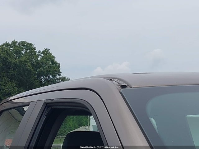 Продажа на аукционе авто 2019 Ford F-350 Xl, vin: 1FT8W3A62KEE92798, номер лота: 45740442