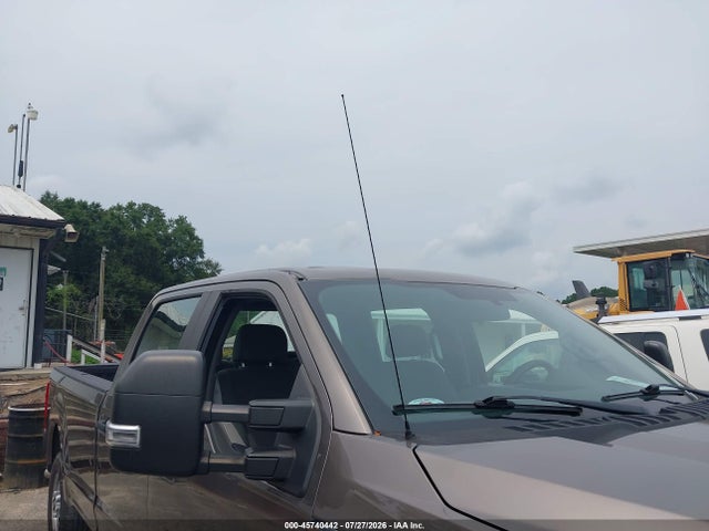 Продажа на аукционе авто 2019 Ford F-350 Xl, vin: 1FT8W3A62KEE92798, номер лота: 45740442