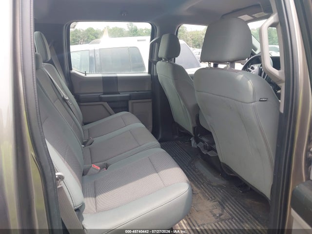 Продажа на аукционе авто 2019 Ford F-350 Xl, vin: 1FT8W3A62KEE92798, номер лота: 45740442