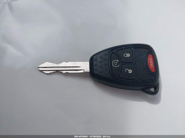 45740441 :رقم المزاد ، 1C4HJWEG6DL548811 vin ، 2013 Jeep Wrangler Unlimited Sahara مزاد بيع