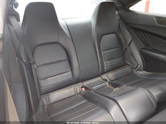 Продаж на аукціоні авто 2012 Mercedes-benz C 250, vin: WDDGJ4HBXCF921612, номер лоту: 45740452