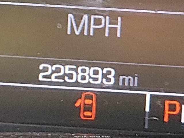 Chevrolet IMPALA 1LT 2017 2G1105SA3H9129626 Image 15