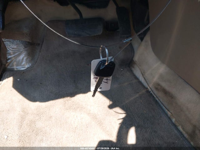 Aukcja sprzedaży 2001 Infiniti I30 Luxury, vin: JNKCA31A31T015268, numer aukcji: 45740461