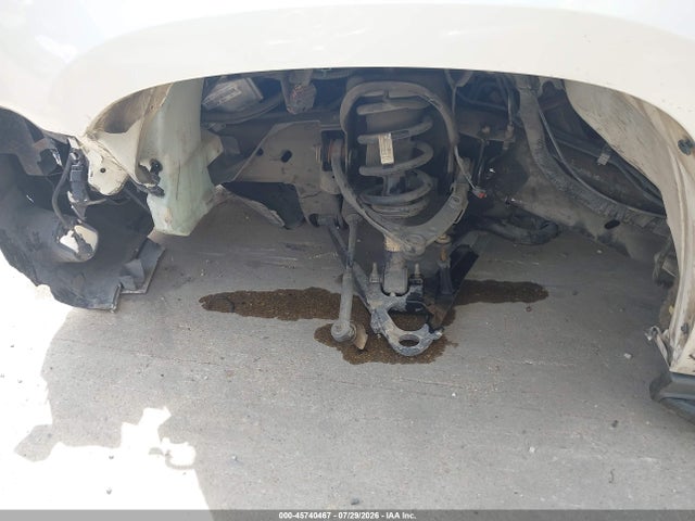 45740467 :رقم المزاد ، 1GKS1CE07BR248264 vin ، 2011 Gmc Yukon Slt مزاد بيع
