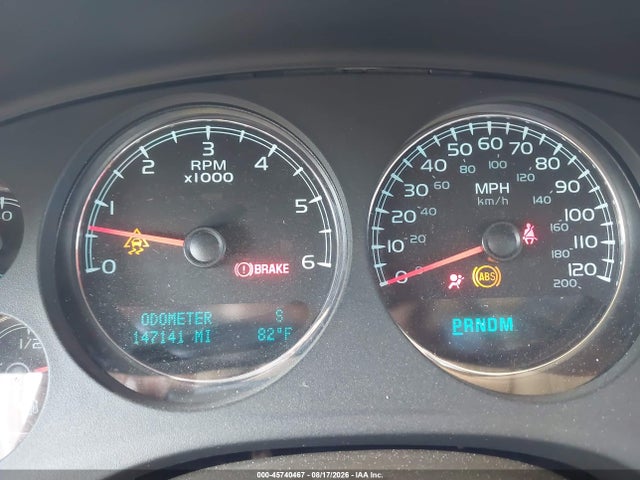45740467 :رقم المزاد ، 1GKS1CE07BR248264 vin ، 2011 Gmc Yukon Slt مزاد بيع
