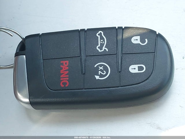 45740470 :رقم المزاد ، 3CZRZ1H73PM743158 vin ، 2023 Honda Hr-v 2wd Ex-l مزاد بيع