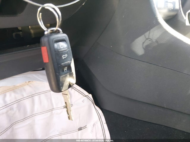 2014 Volkswagen Golf 2.5l (a6) (no Longer Orderable) მანქანა იყიდება აუქციონზე, vin: WVWDB7AJ0EW001665, აუქციონის ნომერი: 45740474