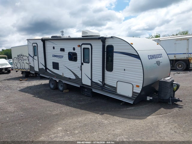 2017 1NL1GTM2XH1123625 main image