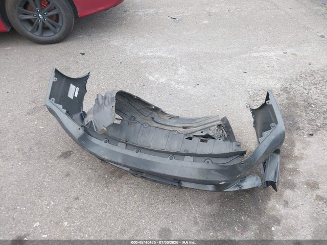 Aukcja sprzedaży 2010 Honda Civic Ex, vin: 19XFA1F81AE043555, numer aukcji: 45740485