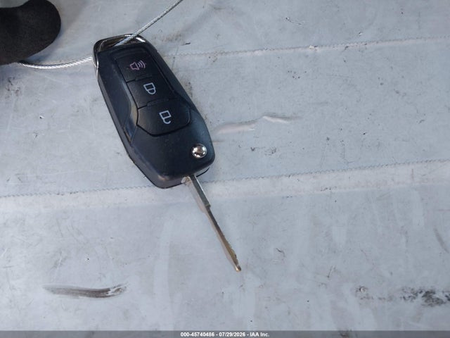 3FA6P0LU6ER357622 Ford Fusion Hybrid Se