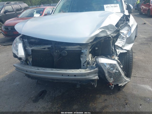 Aukcja sprzedaży 2010 Subaru Forester 2.5x Premium, vin: JF2SH6CC6AH762070, numer aukcji: 45740489