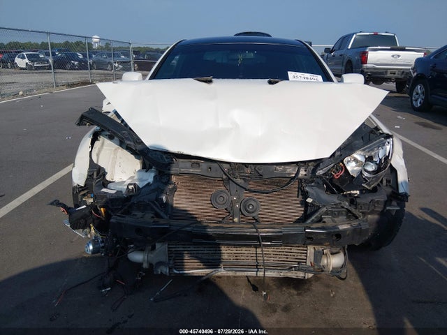 Aukcja sprzedaży 2013 Hyundai Genesis 2.0t, vin: KMHHT6KD0DU092573, numer aukcji: 45740496