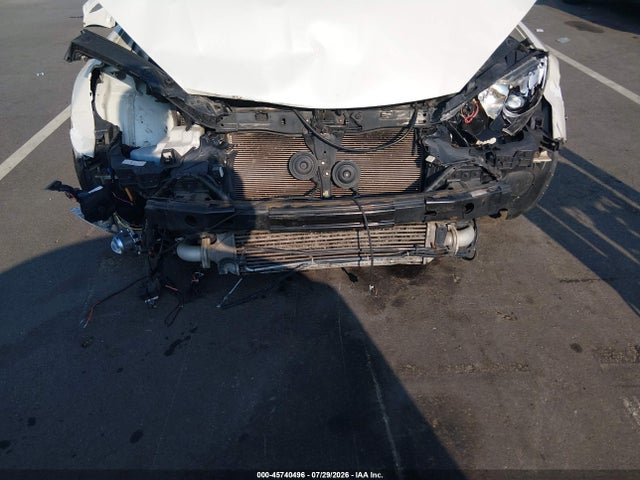 Aukcja sprzedaży 2013 Hyundai Genesis 2.0t, vin: KMHHT6KD0DU092573, numer aukcji: 45740496
