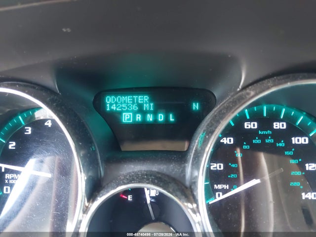 Buick Enclave Premium 2015 5GAKRCKD5FJ212865 Image 15