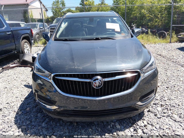 Продаж на аукціоні авто 2019 Buick Enclave Awd Essence, vin: 5GAEVAKW8KJ319286, номер лоту: 45740500