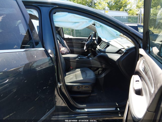 Продаж на аукціоні авто 2019 Buick Enclave Awd Essence, vin: 5GAEVAKW8KJ319286, номер лоту: 45740500