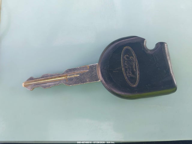 Продажа на аукционе авто 2006 Ford Focus Zx4, vin: 1FAFP34N06W254901, номер лота: 45740518
