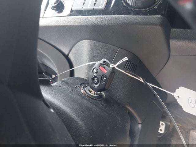 Aukcja sprzedaży 2019 Subaru Wrx, vin: JF1VA1A62K9812450, numer aukcji: 45740525
