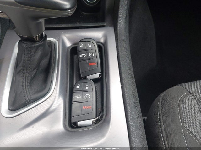 2020 Dodge Charger Sxt Awd მანქანა იყიდება აუქციონზე, vin: 2C3CDXJGXLH242465, აუქციონის ნომერი: 45740529