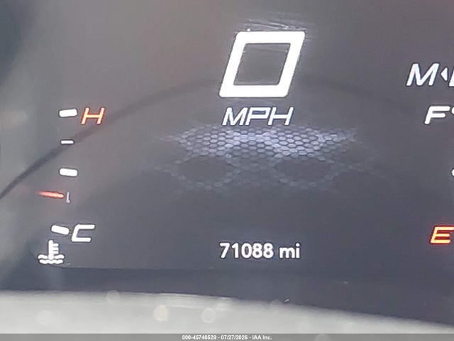 2020 Dodge Charger Sxt Awd მანქანა იყიდება აუქციონზე, vin: 2C3CDXJGXLH242465, აუქციონის ნომერი: 45740529