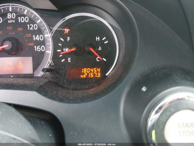 Продаж на аукціоні авто 2011 Nissan Altima 2.5 S, vin: 1N4AL2AP3BN415635, номер лоту: 45740533